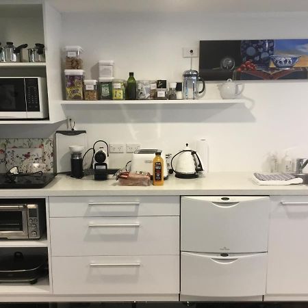 Sunny Glen Cottage Уайканае Екстериор снимка